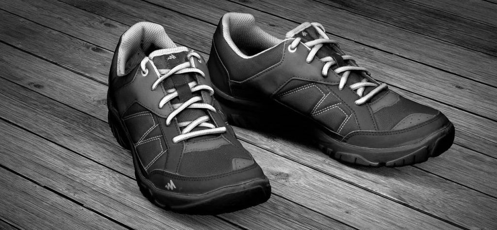 Best Shoes for Achilles Tendonitis