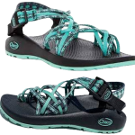 under armour women's slide sandals