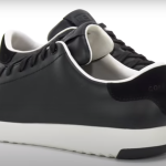 Cole Haan GrandPro Tennis Sneakers