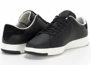 Cole Haan Men's Grandpro Tennis Sneaker1