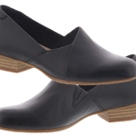 Juliet Palm Women Loafer by Clarks