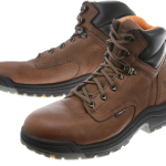 Best working boot for men