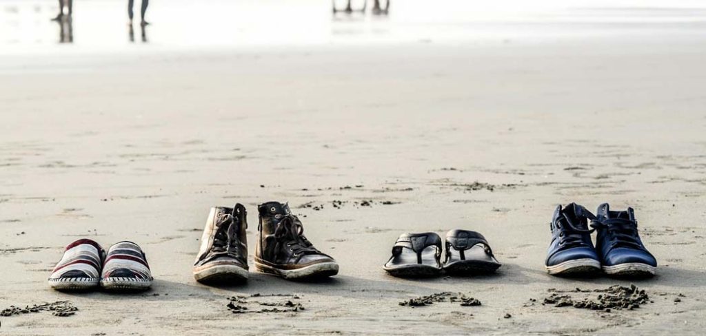 Best shoes for achilles tendonitis